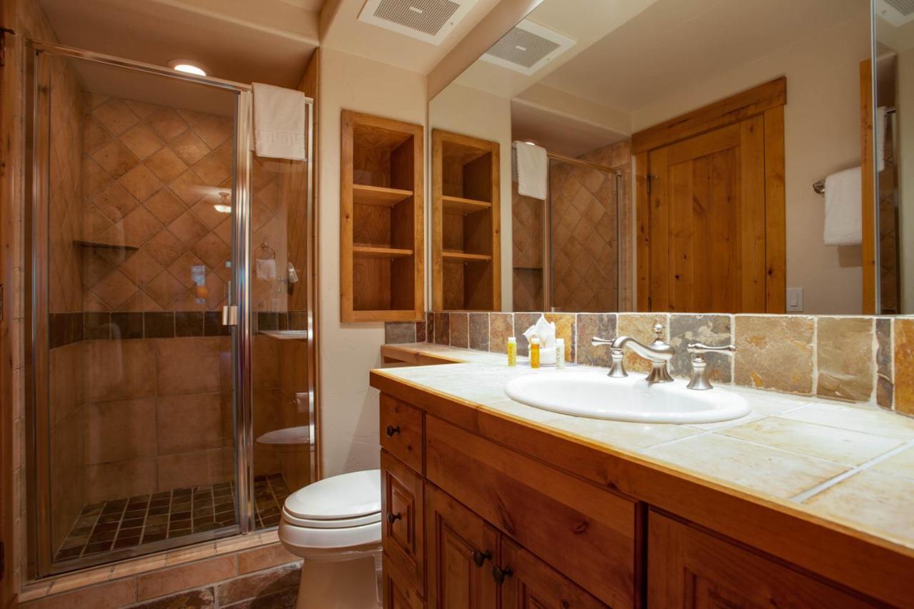 Antlers Villa Steamboat Springs Luaran gambar